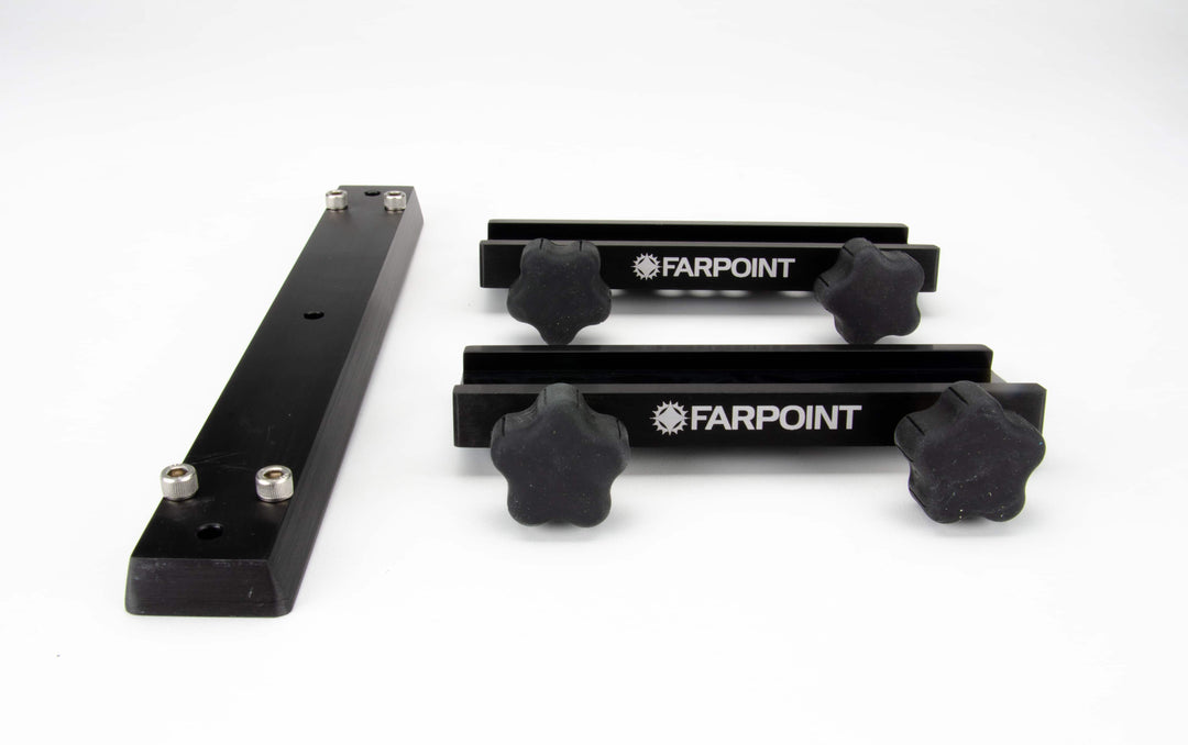 FVSBS-3 (6795760337049)