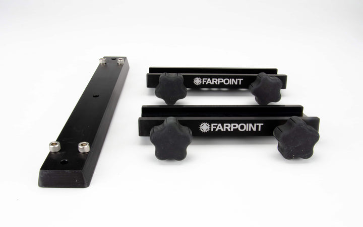 FVSBS-3 (6795760337049)