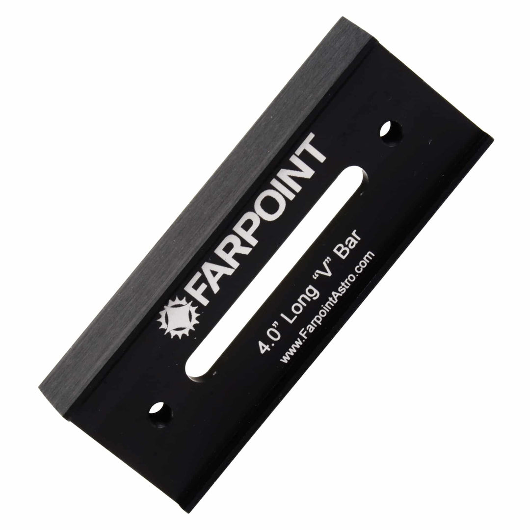 FVUPS4 2000x2000 Shot 3 (6795760730265)