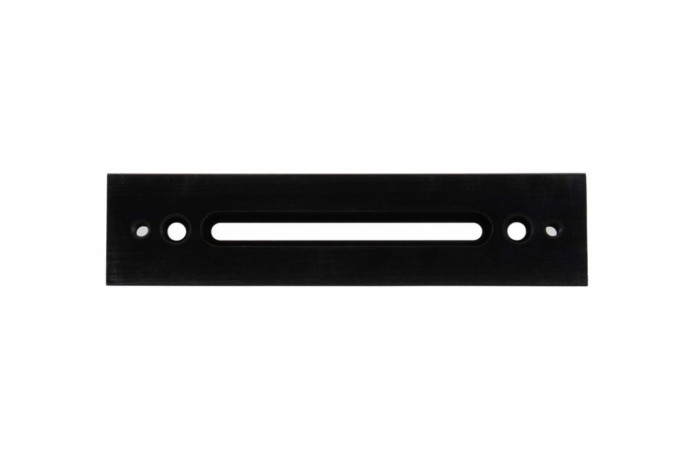 FVUPS7_2 (6795760795801)