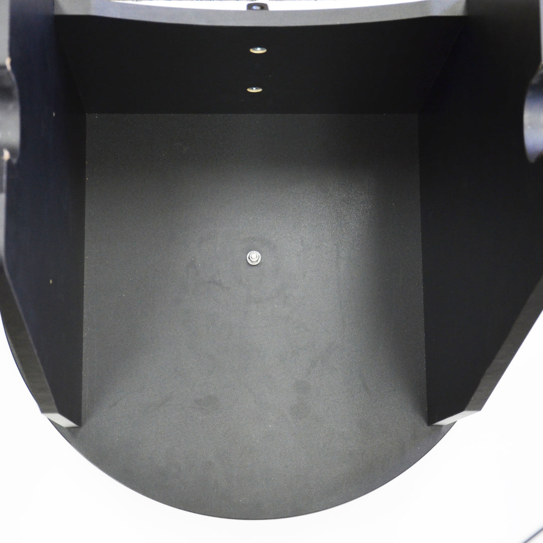 FZ12-AUK-base-board-on-assembled-ground-board-full-res.jpg (6795750998169)