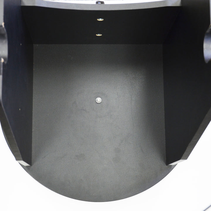 FZ12-AUK-base-board-on-assembled-ground-board-full-res.jpg (6795750998169)