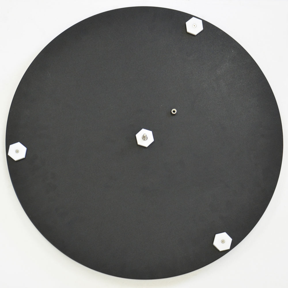 FZ12-AUK-ground-board-assembled-full-res.jpg (6795750998169)