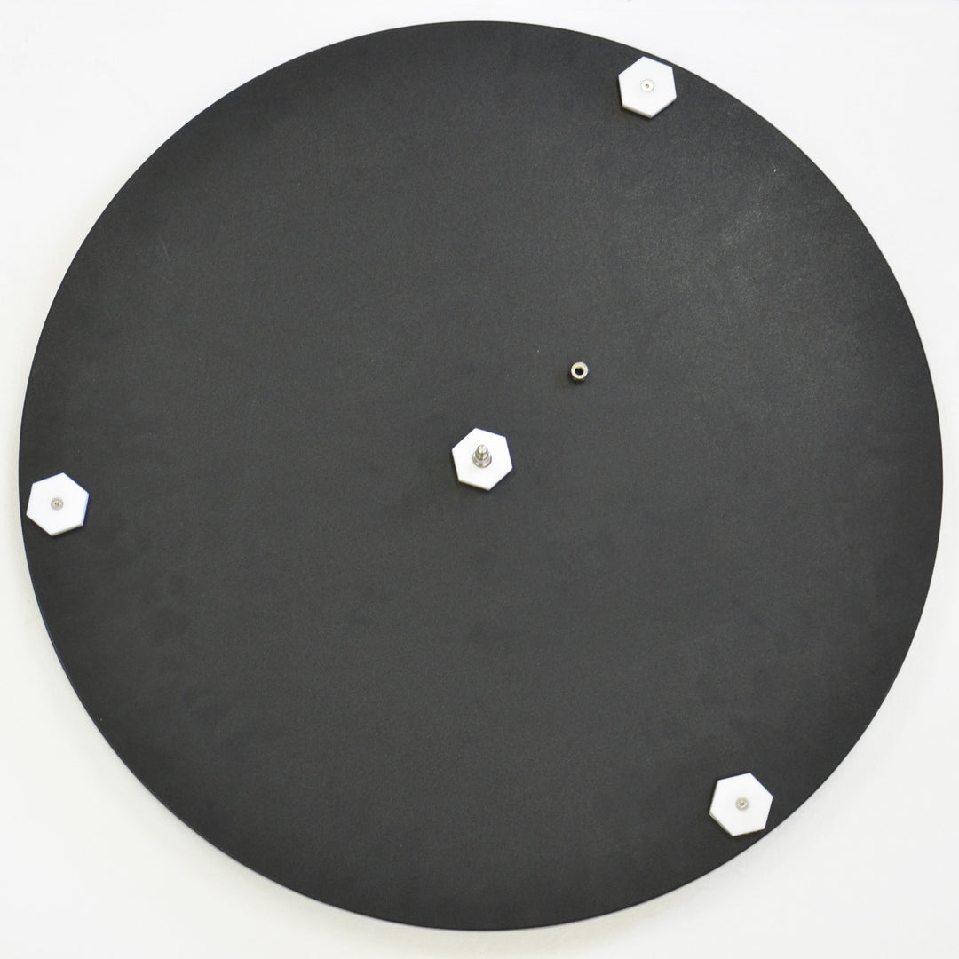 FZ12-AUK-ground-board-assembled-full-res.jpg (6795750998169)