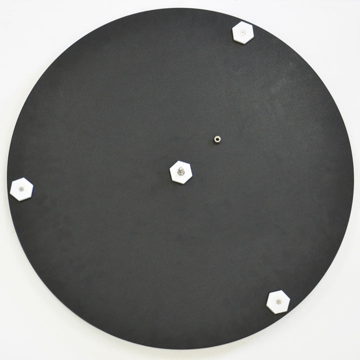 FZ12-AUK-ground-board-assembled-full-res.jpg (6795750998169)