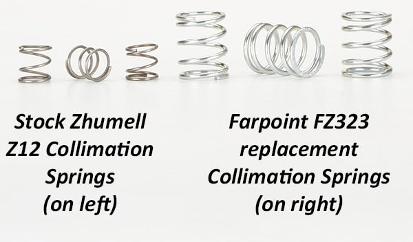 FZ323-springs-for-Z12-captioned-600dpi.jpg (6795749916825)