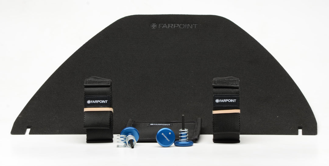 FZK12-Kit-full-res.jpg (6795751227545)