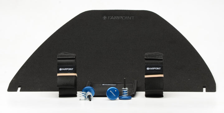 FZK12-Kit-full-res.jpg (6795751227545)