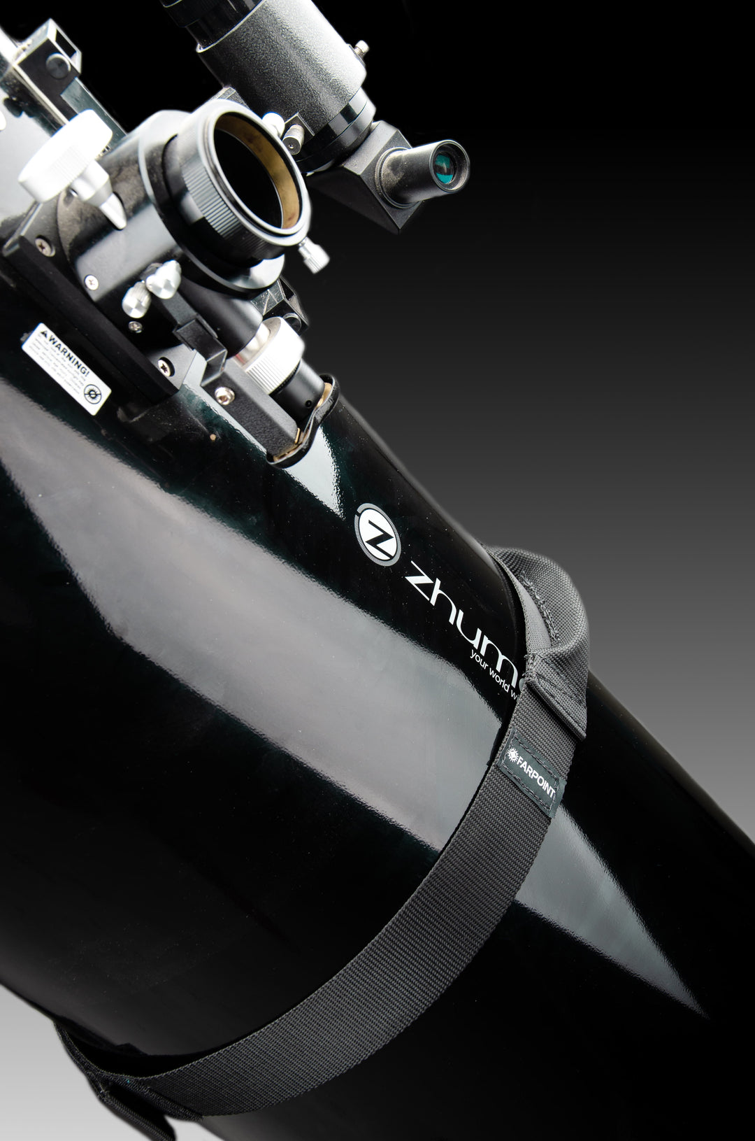 FZL10-3 (6834769232025)