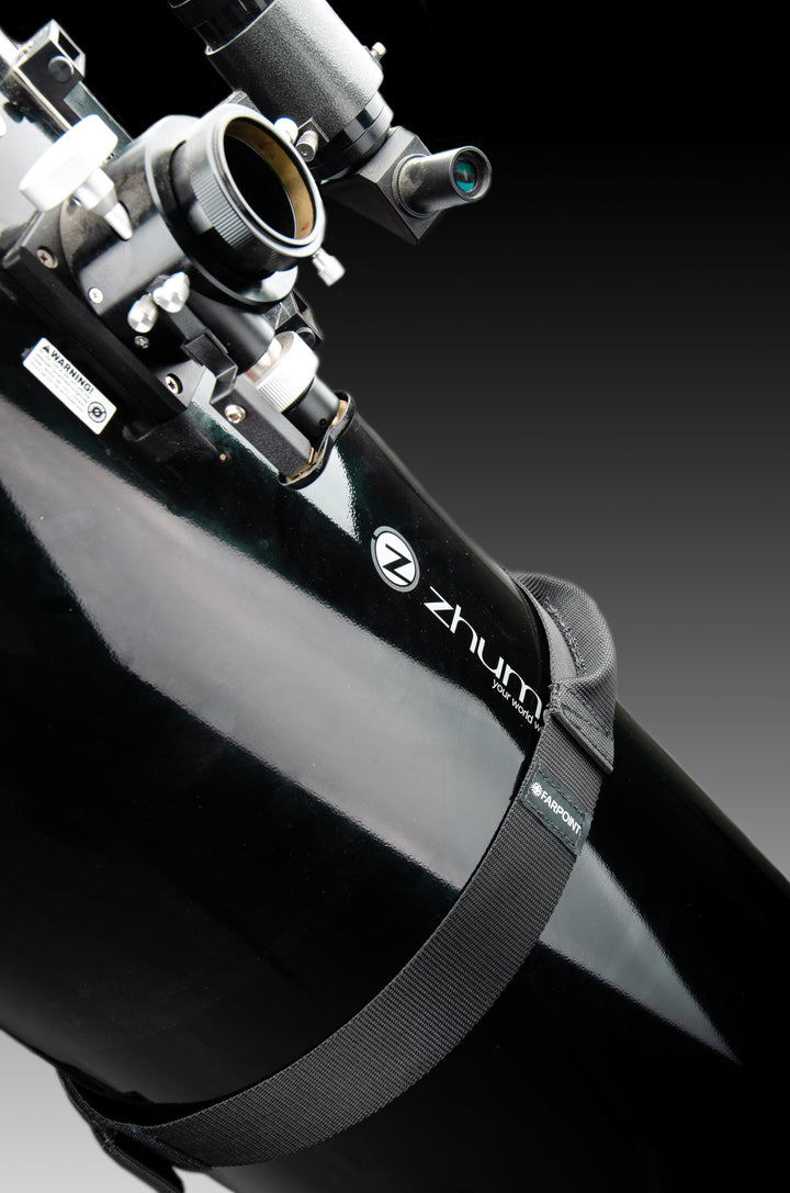 FZL10-3 (6834769232025)