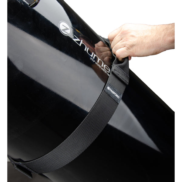 Farpoint Lifting Straps - Zhumell Z8 and Apertura – FarpointAstro