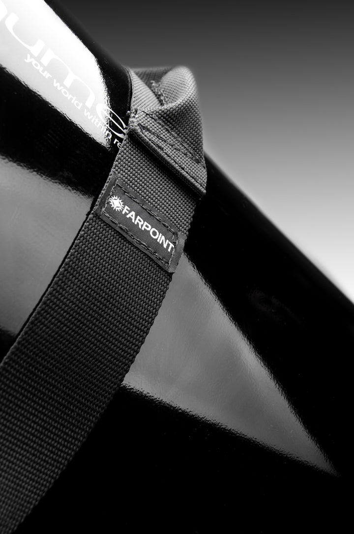 FZL10-5 (6795750637721)