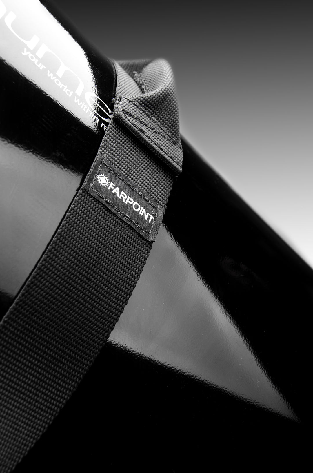 FZL10-5 (6795750670489)