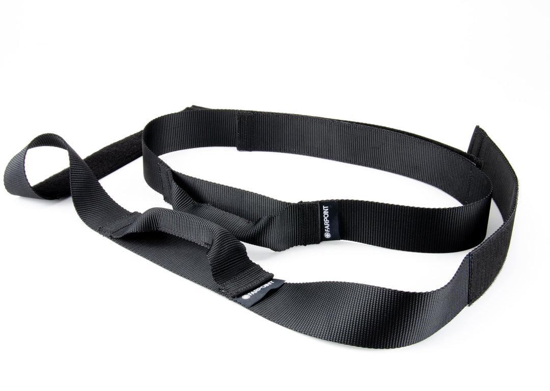 FZL10 (6795750637721)