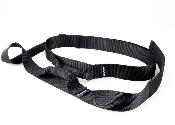 FZL10 (6795750637721)