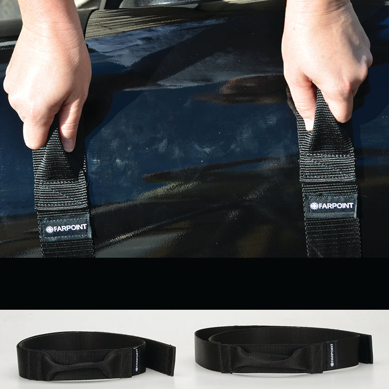 FZLS-square-hands-on-with-inset-800dpi.jpg (6795751162009)