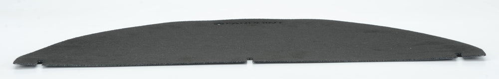 FZS12-flat-full-res.jpg (6795750178969)