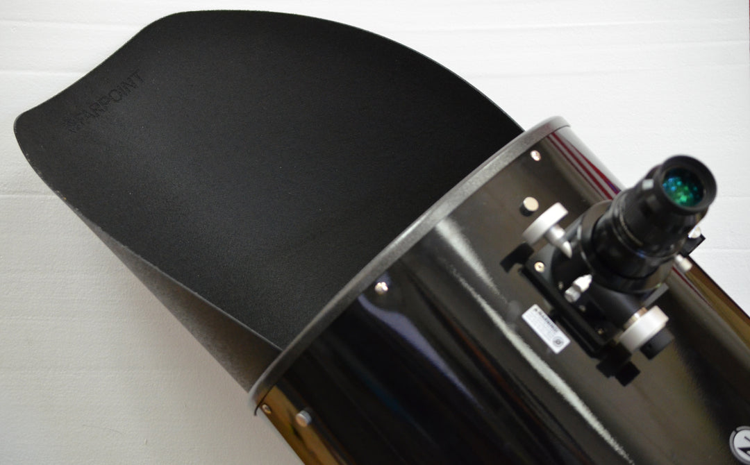 FZS12-on-scope-full-res.jpg (6795751162009)