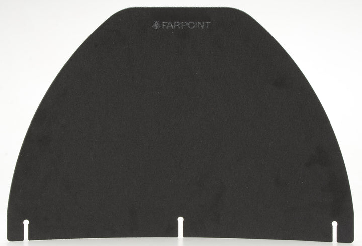 Farpoint Light Shield - Zhumell Z10 (6795751162009)