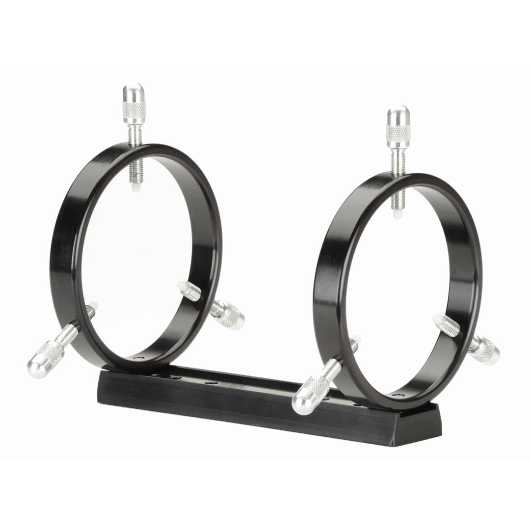 Farpoint 108mm Vixen Dovetail Rings with Dovetail (6795761451161)