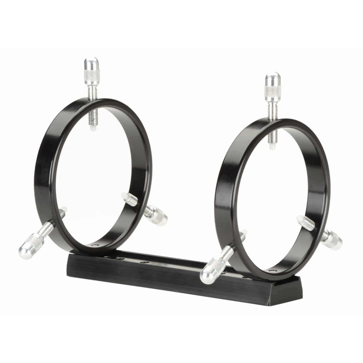 Farpoint 108mm Vixen Dovetail Rings with Dovetail (6795761451161)