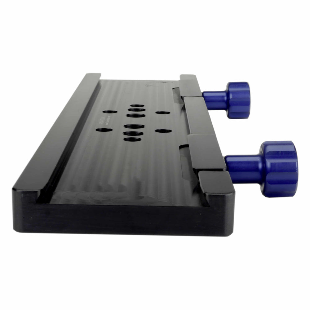 Farpoint 14 Inch Dovetail Saddle 3 (6795756994713)