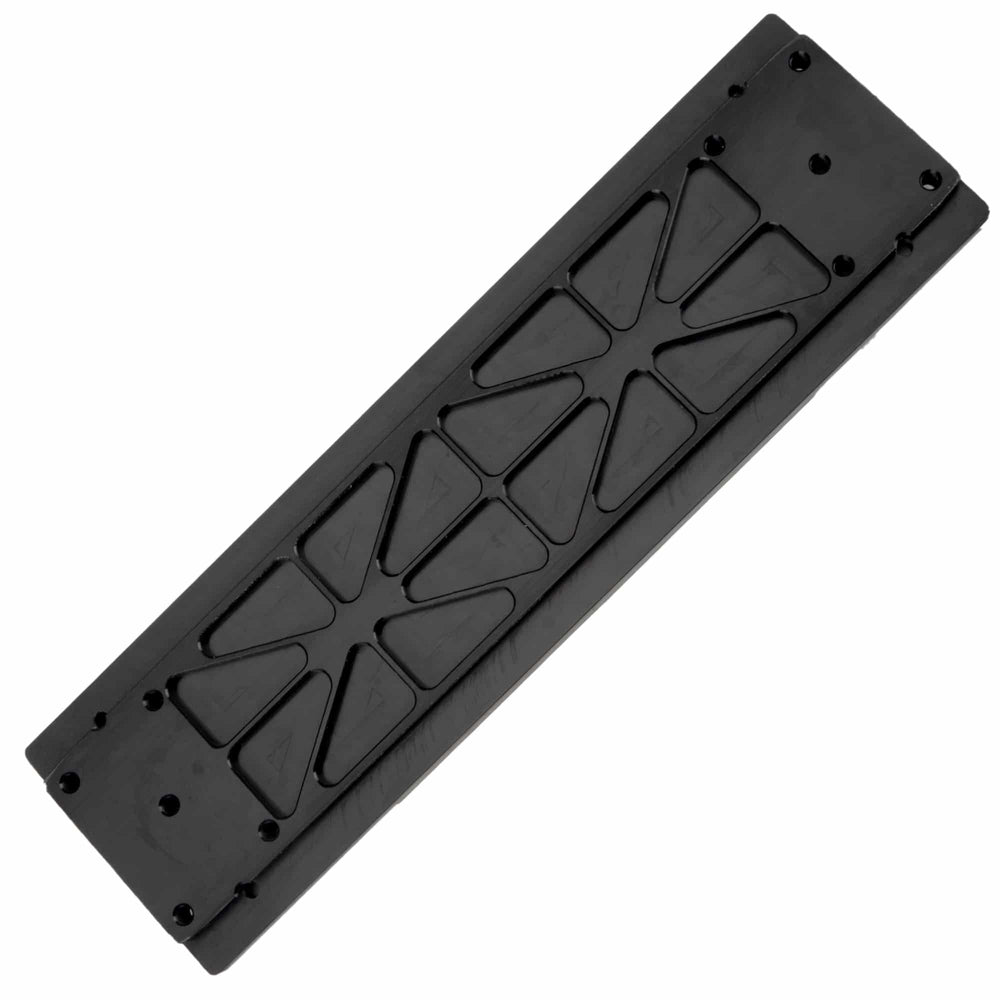 Farpoint 14 Inch Side by Side Tandem Connecting Bar shot 2 (6795757322393)