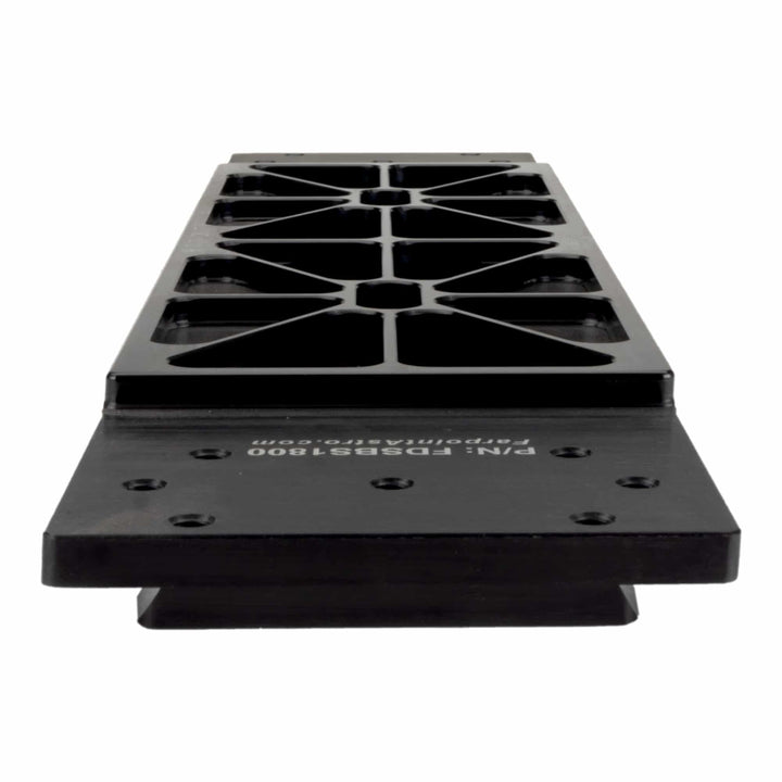 Farpoint 18 Inch Side by Side Tandem Connecting Bar 2 (6795757453465)