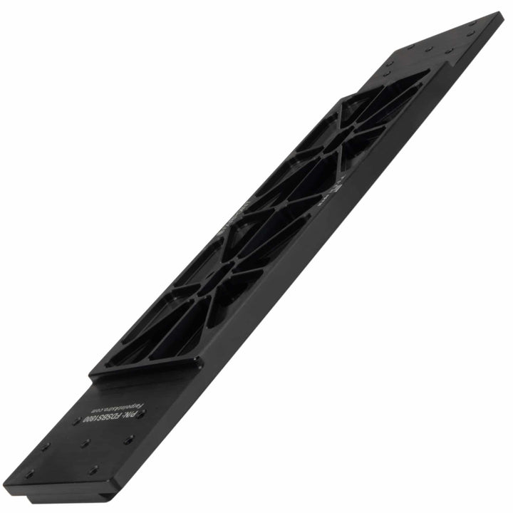 Farpoint 18 Inch Side by Side Tandem Connecting Bar Product Shot (6795757453465)