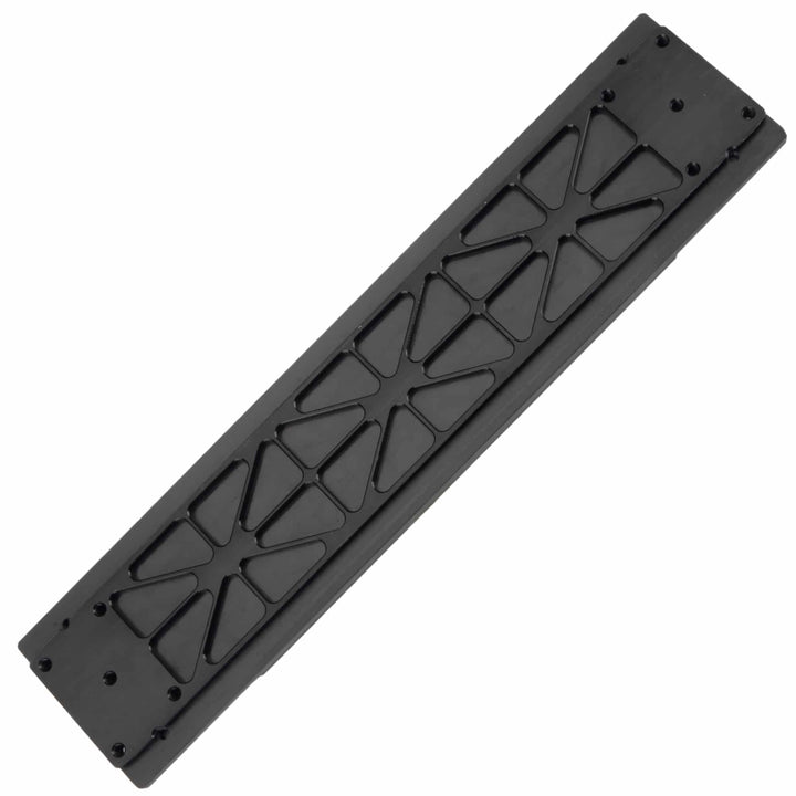 Farpoint 18 Inch Side by Side Tandem Connecting Bar (6795757453465)