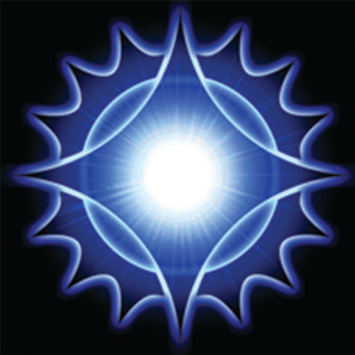 No Hassle Shipping Insurance