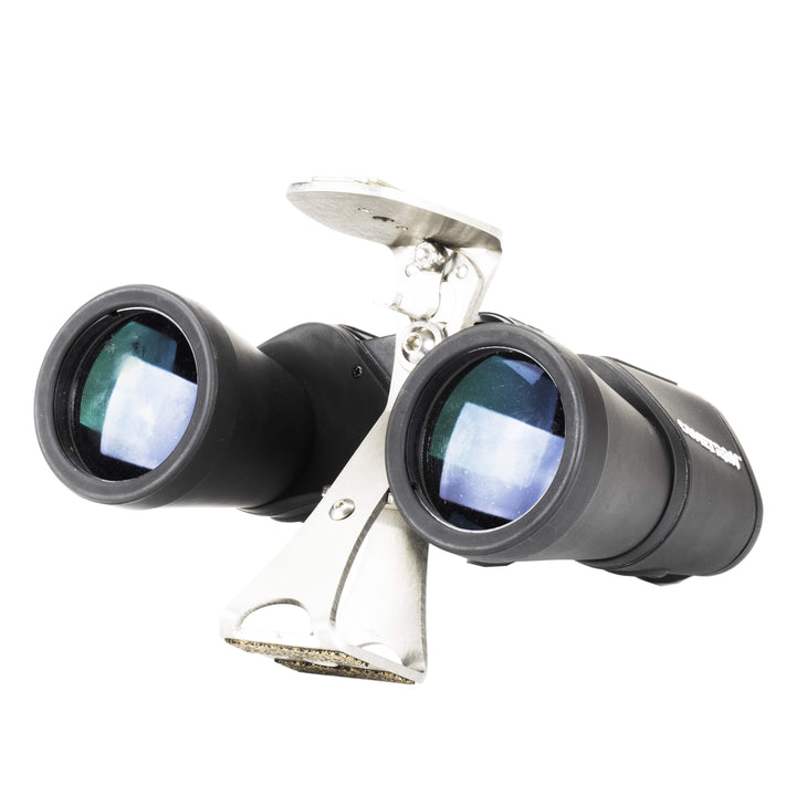 Farsight with Binos side view (6795746738329)