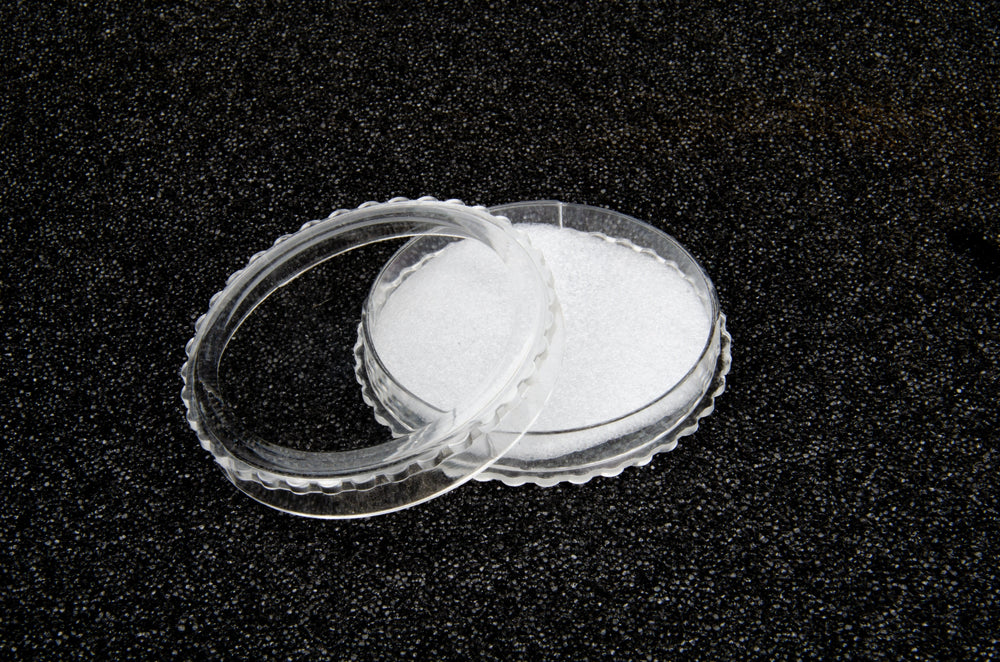 FilterCase2-10-2 (6795852218521)