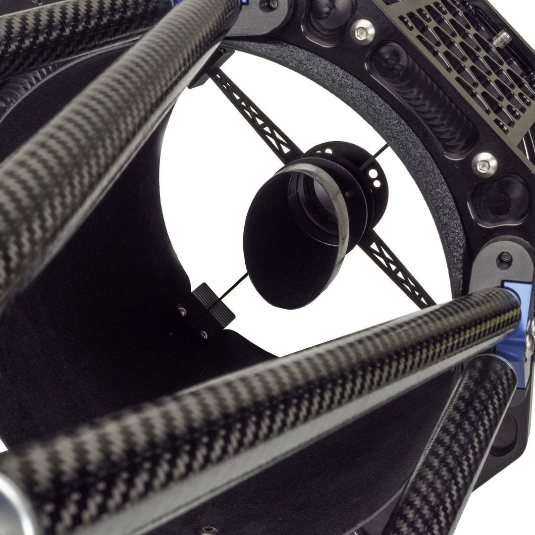 Fin200 F_6 Close Up (6795806343321)