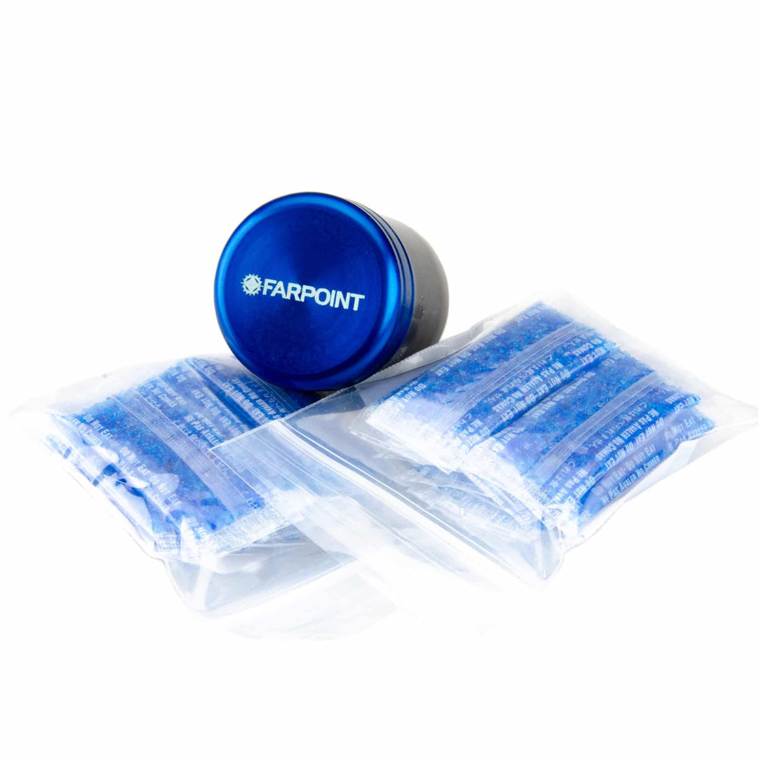 Fp326 with bags (6795751522457)