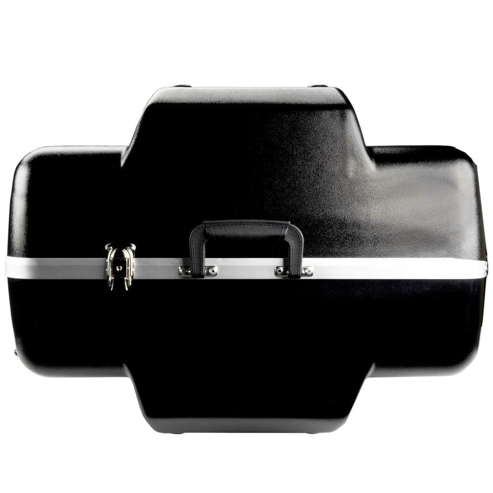 Front Handle LX10-10 (6795804311705)