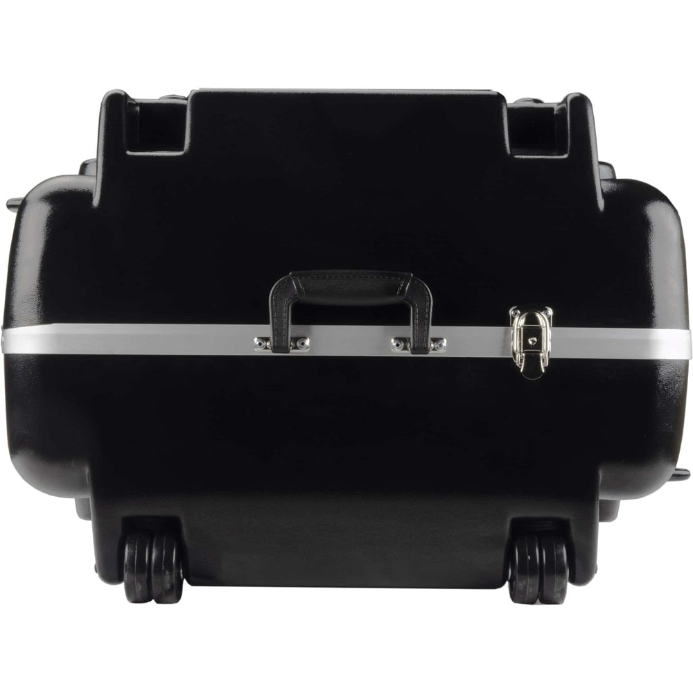 Front Of Case LX10-5 (6795763843225)