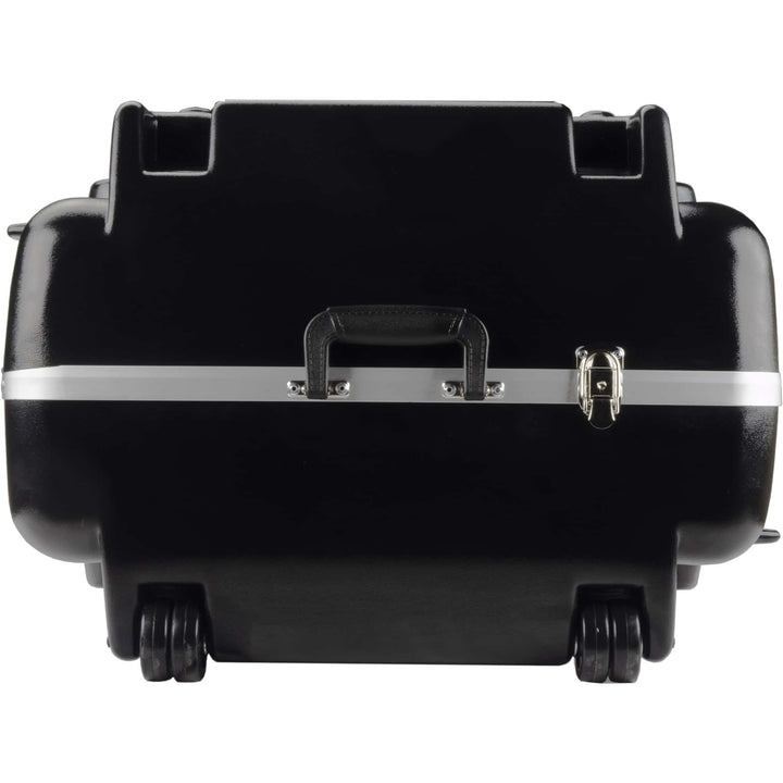 Front Of Case LX10-5 (6795763843225)