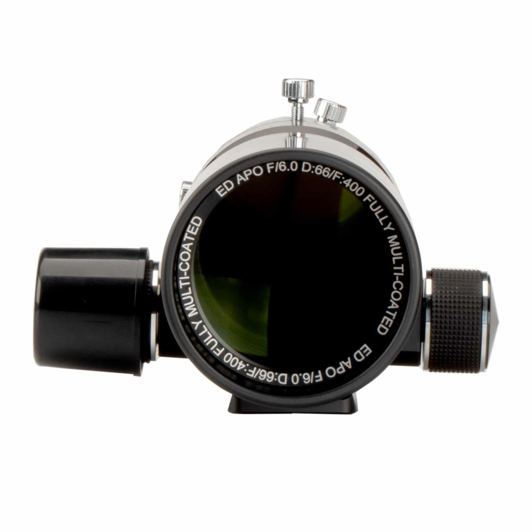 Front Shot Raw (6795920867481)