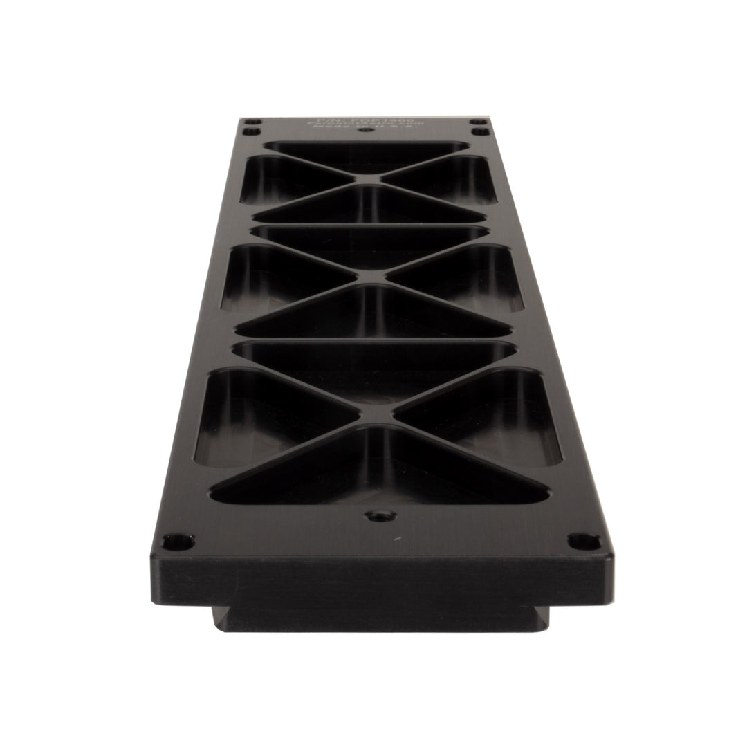 Farpoint Dovetail Celestron 8" RASA (6795815485593)