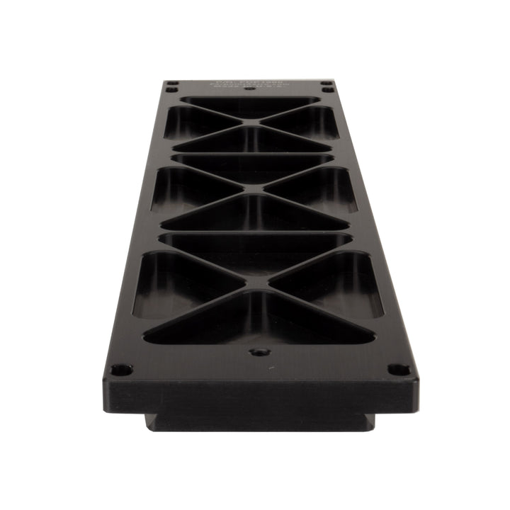 Farpoint Dovetail Celestron 8" RASA (6795815485593)