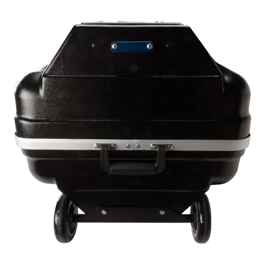 JMI Multi-use Telescope Carrying Case - 11 Inch OTAs (6795764072601)