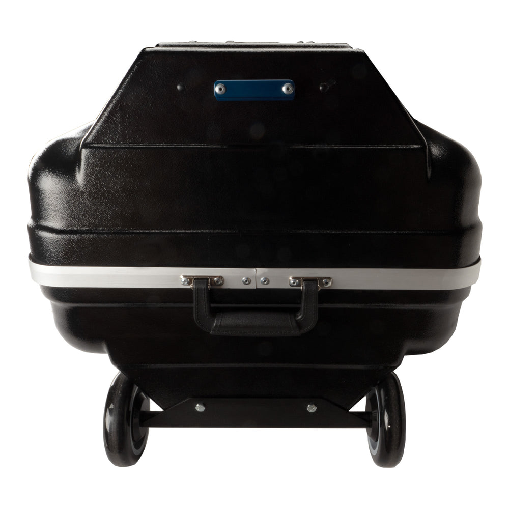 JMI Multi-use Telescope Carrying Case - 11 Inch OTAs (6795764072601)