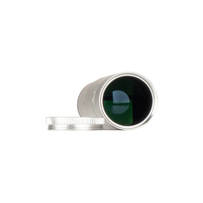 QHY MiniGuideScope Without Mount (6834776735897)