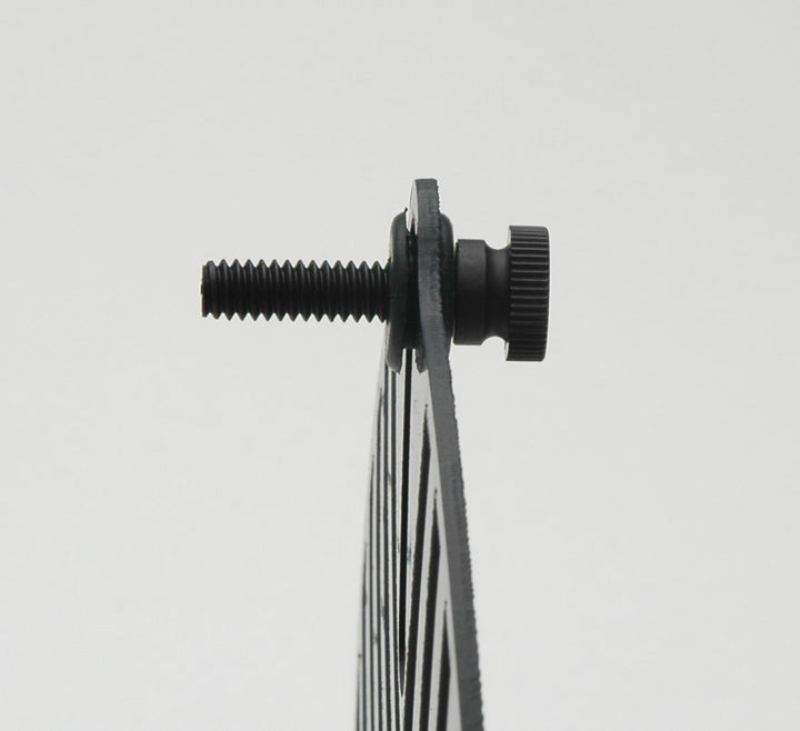 Grommet-Screw.jpg (6795775312025)