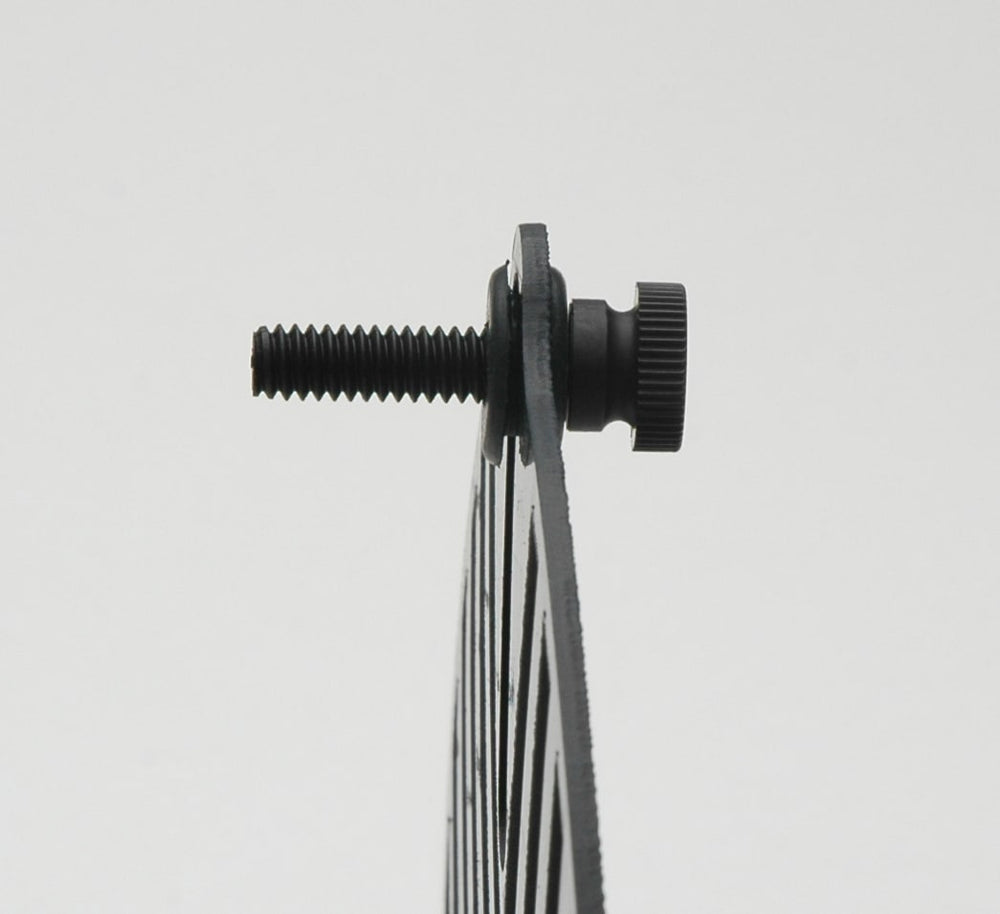 Grommet-Screw.jpg (6795775344793)