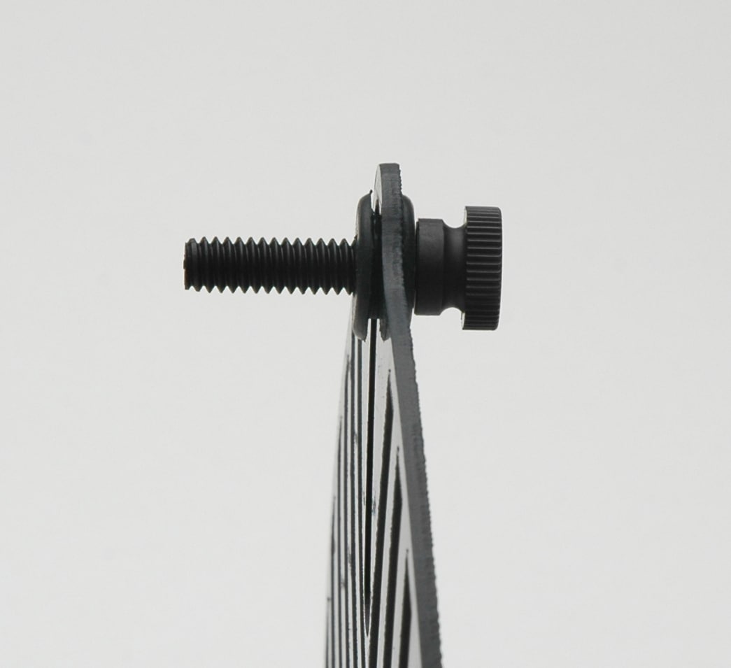 Grommet-Screw.jpg (6795776819353)