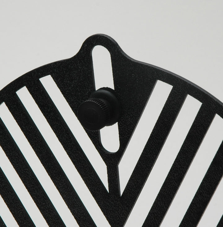 GrommetSlide.jpg (6795775410329)