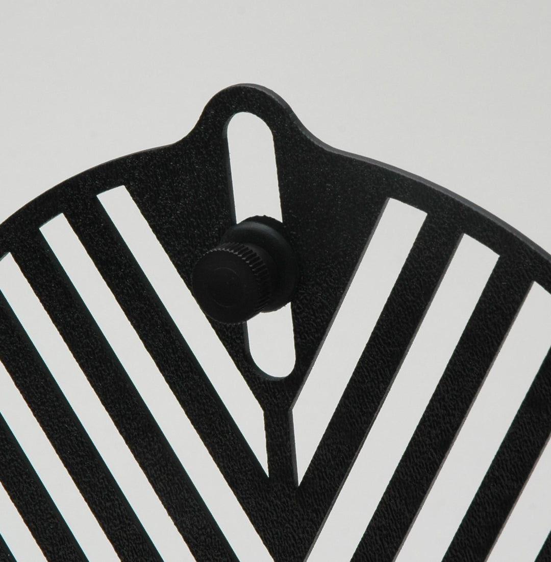 GrommetSlide.jpg (6795776819353)