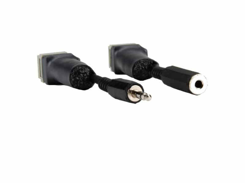 JMI Motofocus+ HUSC-Adapter (6795805786265)